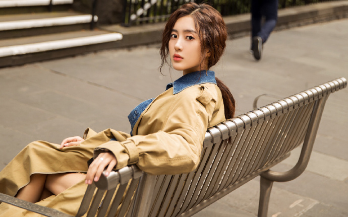 市场监管总局召开专项整治直播电商突出问题部署推进会